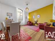Vente Appartement 3 pièces — photo 4