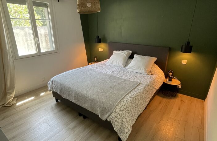 Vente Maison/villa 5 pièces — photo 4