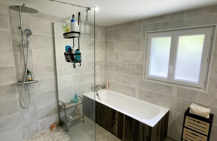 Vente Maison/villa 5 pièces — photo 5