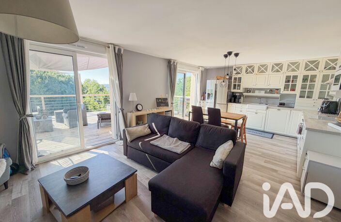 Vente Maison/villa 5 pièces — photo 5