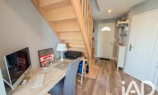 Maison 5 Pièces 102 m² à vendre à Mouroux (77120)