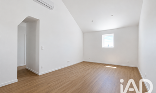 Appartement 3 Pièces 57 m² à vendre à Épernay (51200)