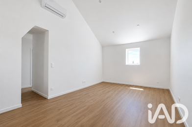 Appartement 3 pièces 169000 €