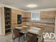 Vente Maison/villa 5 pièces — photo 2