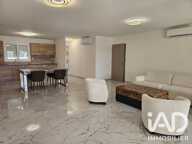 Vente Maison/villa 5 pièces — photo 3