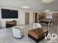 Vente Maison/villa 5 pièces — photo 4