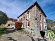 Vente Maison/villa 8 pièces — photo 3