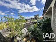 Vente Maison/villa 4 pièces — photo 4