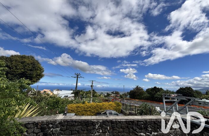 Vente Maison/villa 4 pièces — photo 5