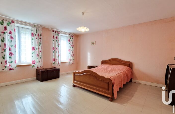 Vente Maison/villa 4 pièces — photo 2
