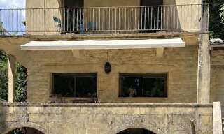Maison 4 Pièces 165 m² à vendre à Uzès (30700)