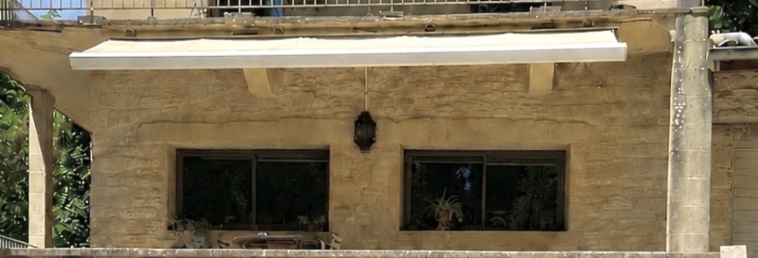 Maison 4 Pièces 165 m² à vendre à Uzès (30700)