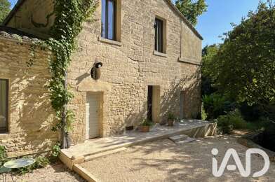 Maison 4 pièces 669000 €