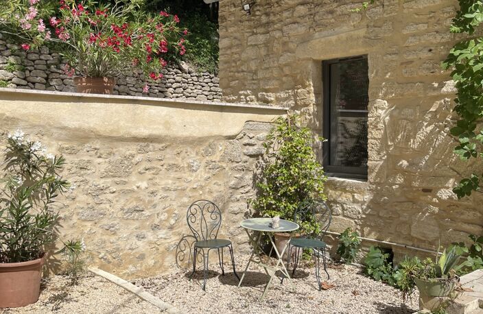 Vente Moulin 6 pièces — photo 3