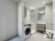 Vente Appartement 3 pièces — photo 3