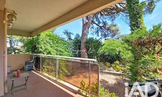 Appartement 4 Pièces 90 m² à vendre à Marseille 12 (13012)