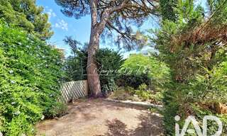 Appartement 4 Pièces 90 m² à vendre à Marseille 12 (13012)