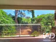 Vente Appartement 3 pièces — photo 2
