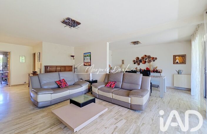 Vente Appartement 3 pièces — photo 3