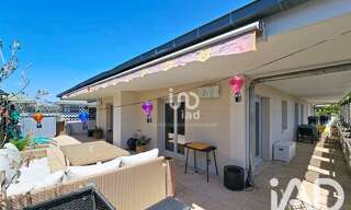 Appartement 5 Pièces 110 m² à vendre à Mantes-la-Jolie (78200)