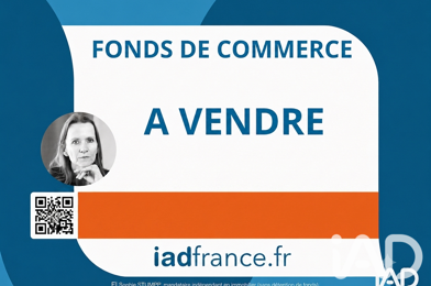Commerce  198000 €