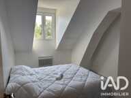Vente Appartement 5 pièces — photo 2