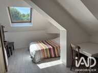 Vente Appartement 5 pièces — photo 3