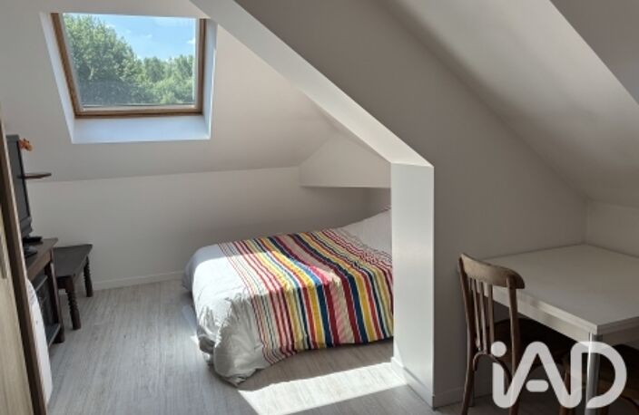 Vente Appartement 5 pièces — photo 3