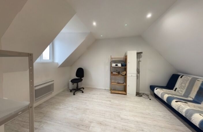 Vente Appartement 5 pièces — photo 4