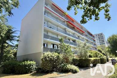 Appartement 4 pièces 179000 €