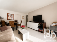 Vente Appartement 2 pièces — photo 3