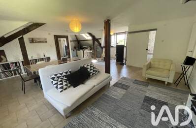 Vente Maison/villa 12 pièces — photo du bien