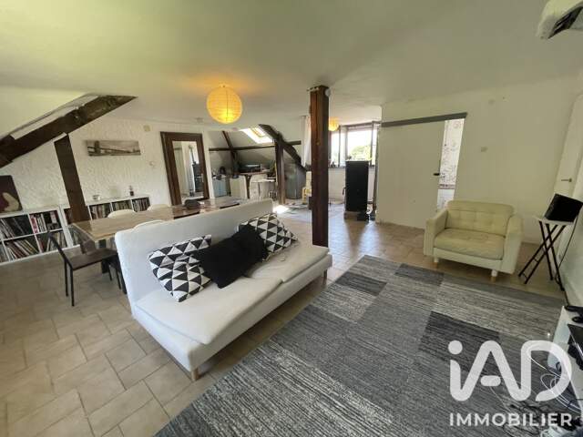 Vente Maison/villa 12 pièces — photo du bien