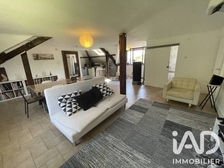 Vente Maison/villa 12 pièces — photo 1