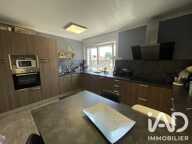 Vente Maison/villa 12 pièces — photo 2