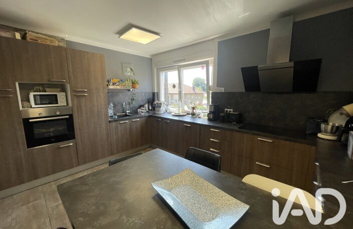 Vente Maison/villa 12 pièces — photo 2