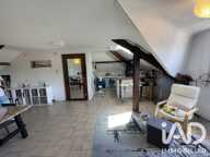 Vente Maison/villa 12 pièces — photo 3