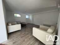 Vente Maison/villa 12 pièces — photo 4