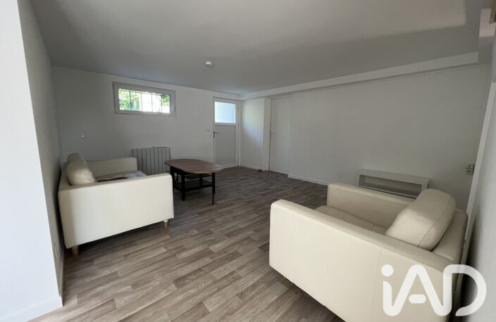 Vente Maison/villa 12 pièces — photo 4