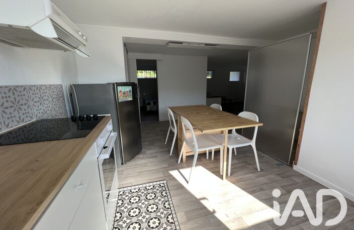 Vente Maison/villa 12 pièces — photo 5
