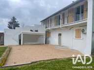 Vente Maison traditionnelle 4 pièces — photo 2
