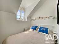 Vente Appartement 1 pièce — photo 4