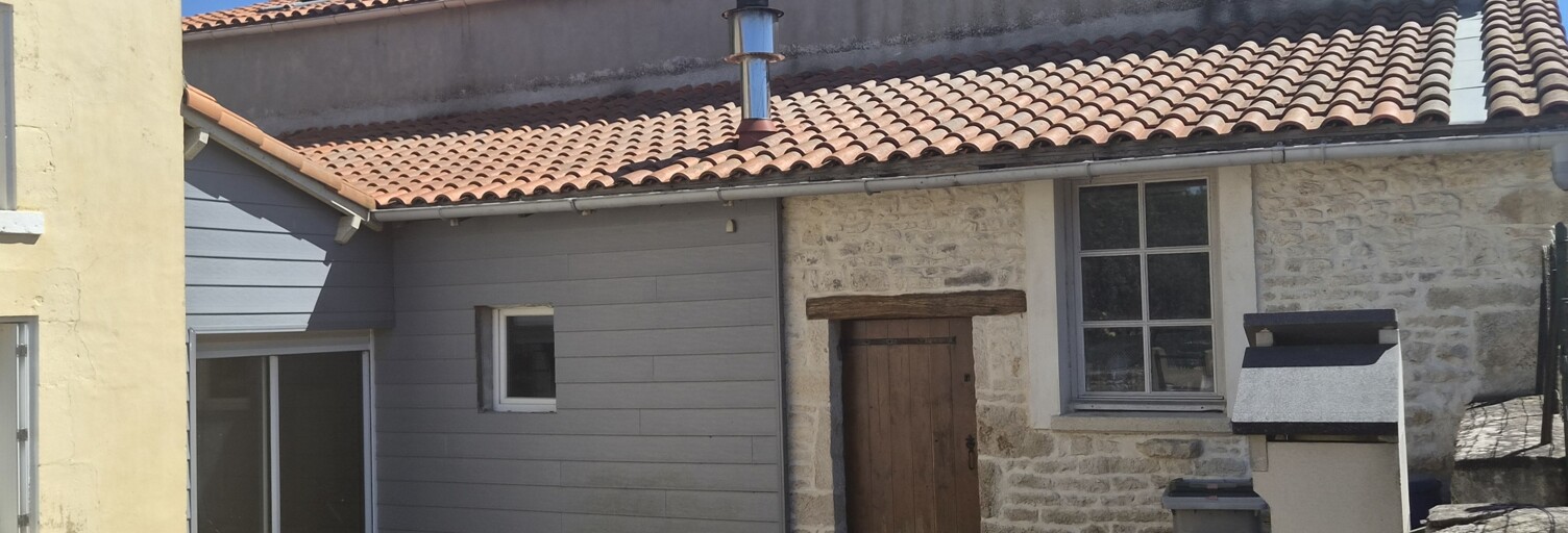 Photo N° 2