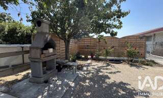 Maison 6 Pièces 135 m² à vendre à Moreilles (85450)