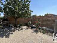 Vente Maison de campagne 6 pièces — photo 2