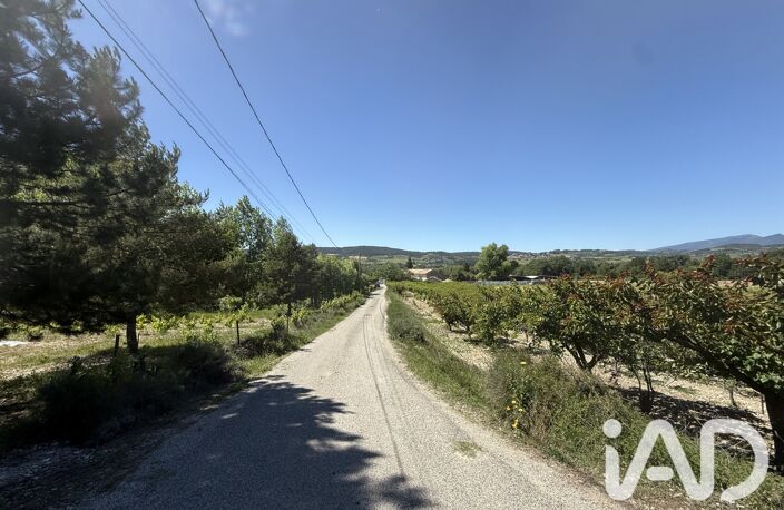 Vente Ferme 8 pièces — photo 2