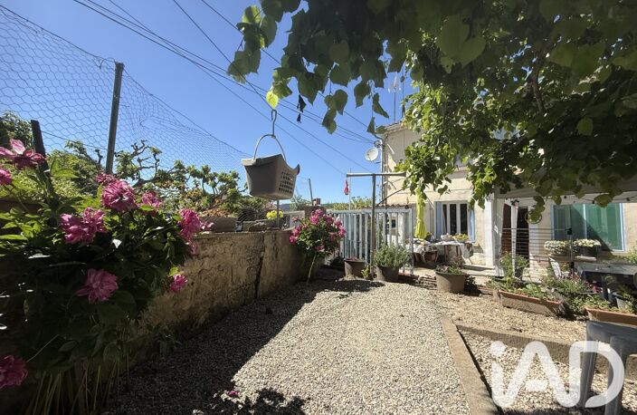 Vente Ferme 8 pièces — photo 4