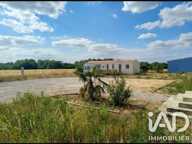 Vente Terrain à bâtir 1 558 m&sup2; — photo 2