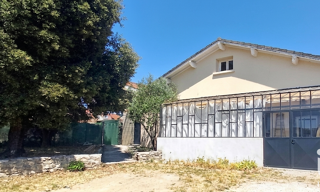 Maison 5 Pièces 157 m² à vendre à Montbrison (42600)