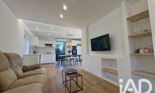 Maison 5 Pièces 112 m² à vendre à Estrée-Wamin (62810)
